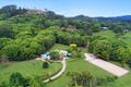 Property photo of 36 Nolans Road Stokers Siding NSW 2484