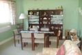 Property photo of 55 Garrong Road Lakemba NSW 2195