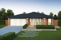 Property photo of LOT 427 Mermaid Drive Sandy Beach NSW 2456