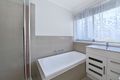 Property photo of 4 Osborne Avenue Gladstone Park VIC 3043