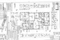 Property photo of 9 Monroe Cross Aveley WA 6069