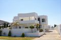Property photo of 8 Clearwater Place Hillarys WA 6025