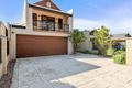 Property photo of 14 Waterview Drive Woodvale WA 6026