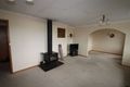Property photo of 2/11 Solana Place Sandy Bay TAS 7005