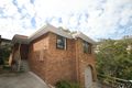 Property photo of 2/11 Solana Place Sandy Bay TAS 7005