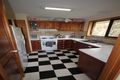 Property photo of 2/11 Solana Place Sandy Bay TAS 7005