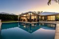 Property photo of 7 Ausmaid Lane Coomera QLD 4209