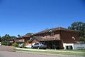 Property photo of 1/115 Ambleside Circuit Lakelands NSW 2282