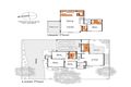 Property photo of 1/27 Codrington Street Dromana VIC 3936