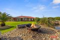 Property photo of 10 Glamis Road Ventnor VIC 3922