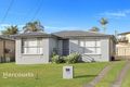Property photo of 11 St James Crescent Dapto NSW 2530