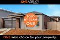 Property photo of 24 Teacher Crescent Truganina VIC 3029