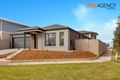 Property photo of 24 Teacher Crescent Truganina VIC 3029