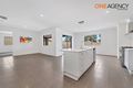 Property photo of 24 Teacher Crescent Truganina VIC 3029