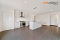 Property photo of 24 Teacher Crescent Truganina VIC 3029