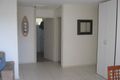Property photo of 3/62 Surfview Road Mona Vale NSW 2103