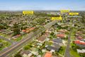 Property photo of 32 Derrimut Road Hoppers Crossing VIC 3029