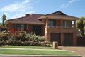 Property photo of 9 Florence Way Dianella WA 6059