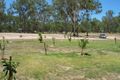Property photo of 44 Carbeen Crescent Nanango QLD 4615
