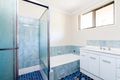 Property photo of 4/14 York Street Point Frederick NSW 2250