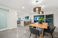 Property photo of 80 Childers Street Kedron QLD 4031