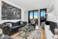 Property photo of 411/59 Constitution Avenue Campbell ACT 2612