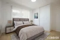 Property photo of 5/12 Leila Road Carnegie VIC 3163