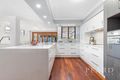Property photo of 14 Waterview Drive Woodvale WA 6026