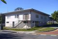 Property photo of 24 Flower Street Woolloongabba QLD 4102
