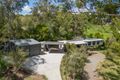 Property photo of 120 Viewland Drive Doonan QLD 4562