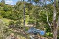 Property photo of 120 Viewland Drive Doonan QLD 4562