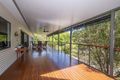 Property photo of 120 Viewland Drive Doonan QLD 4562