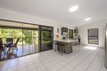 Property photo of 120 Viewland Drive Doonan QLD 4562