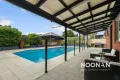 Property photo of 16 Lucas Avenue Moorebank NSW 2170