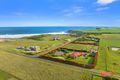 Property photo of 10 Glamis Road Ventnor VIC 3922