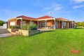 Property photo of 10 Glamis Road Ventnor VIC 3922