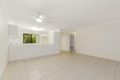 Property photo of 12/145 Government Road Labrador QLD 4215