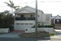 Property photo of 20 Vine Street Clayfield QLD 4011