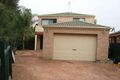 Property photo of 15 Milton Court Prestons NSW 2170
