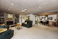 Property photo of 101 Charlber Lane St Andrews VIC 3761