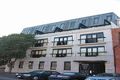 Property photo of 204/24 Cobden Street North Melbourne VIC 3051