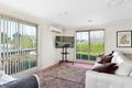 Property photo of 66 Morris Street Prospect TAS 7250