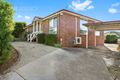 Property photo of 66 Morris Street Prospect TAS 7250