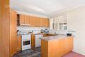 Property photo of 66 Morris Street Prospect TAS 7250