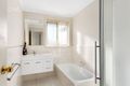 Property photo of 66 Morris Street Prospect TAS 7250