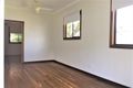 Property photo of 4 Commonwealth Avenue Burrill Lake NSW 2539