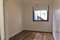 Property photo of 4 Commonwealth Avenue Burrill Lake NSW 2539