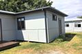 Property photo of 4 Commonwealth Avenue Burrill Lake NSW 2539