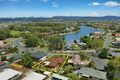 Property photo of 171 Burleigh Street Burleigh Waters QLD 4220