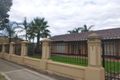 Property photo of 1 Connor Avenue Woodville South SA 5011